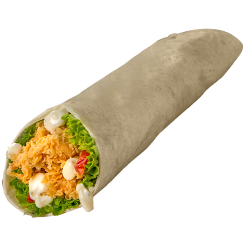 رويال راب
